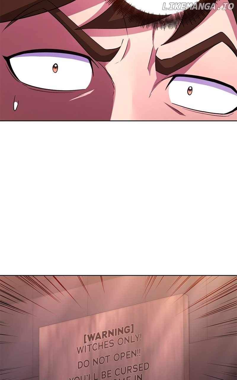 Surviving in an Action Manhwa Chapter 115 7